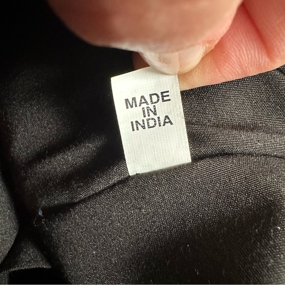 Stanley Street Crossbody Bag Backpack  Multicolor Fuzzy Day to Day Boho Hobo - Picture 15 of 16